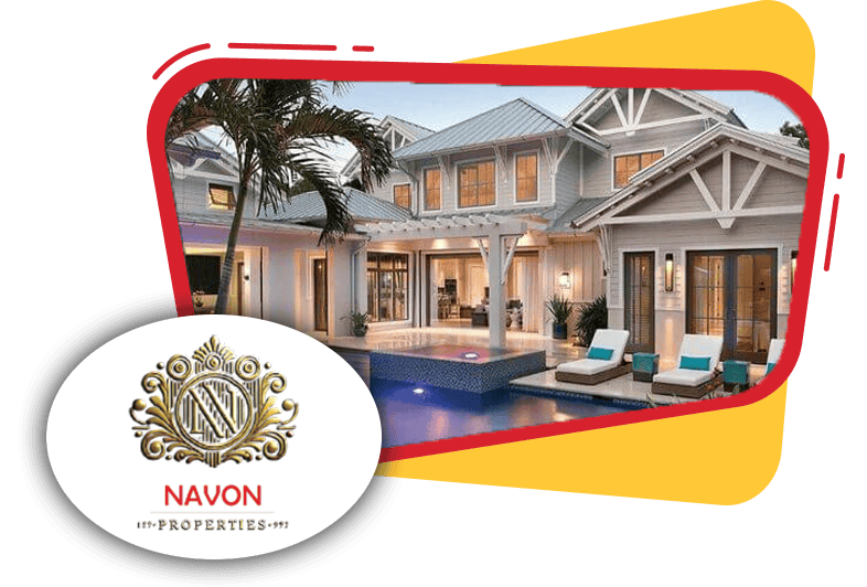 Navon Jobs