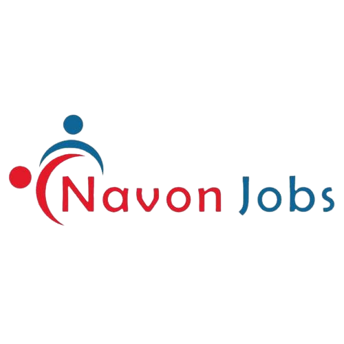 Company Logo 1