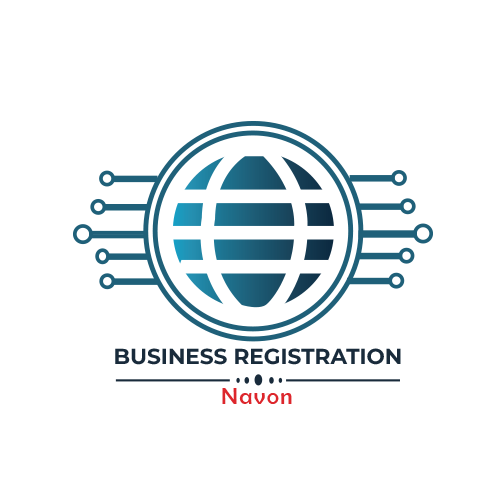 Company Logo 4