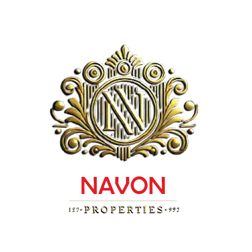 Company Logo 6