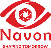 navon holders Logo